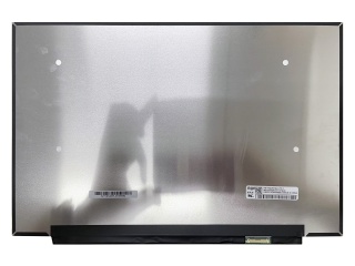 NE140QDM-N6A photo