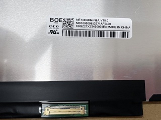 NE140QDM-N6A