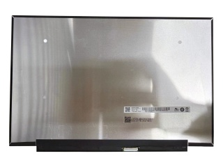 AUO 14" IPS LCM 2880×1800 400nits WLED eDP 40pins 120Hz AUO26A4