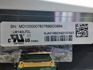 LM140LF2L02
