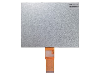 GT080S0M-N12-1QP2 photo