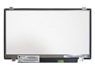 NV140FHM-N41 photo