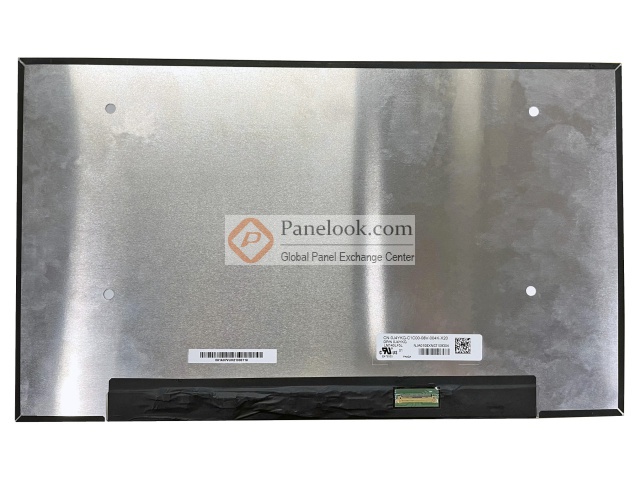 Dalle écran LCD type Panda LM140LF5L01 14.0 1920x1080 60Hz