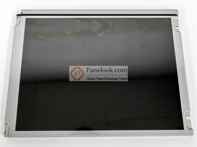 385ページ HITACHI TX26D12VM0AAA Overview - Panelook.com