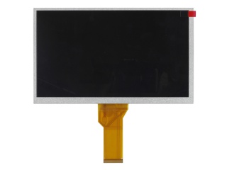 AT090TN12 V.3 photo