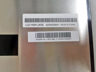 LQ116M1JX06