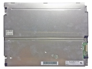NL6448BC33-70F photo