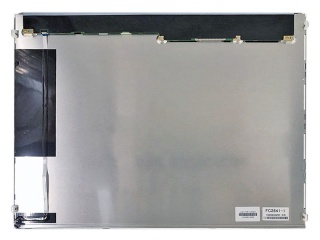 LQ170E1LW22 photo