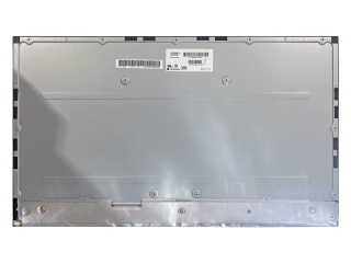 LG Display LM238WF2-SSM3 Overview - Panelook.com