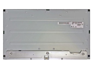 LG Display 23.8" IPS LCM 1920×1080 250nits WLED LVDS 30pins 75Hz