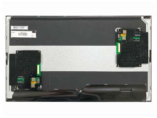 Innolux 23.8" IPS LCM 1920×1080 1000nits WLED LVDS 30pins