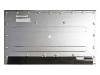 AUO 23.8" IPS LCM 1920×1080 300nits WLED LVDS 30pins