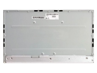 LB238WFM-SSA1 photo