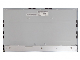 LG Display 23.8" IPS LCM 1920×1080 250nits WLED LVDS 30pins 75Hz