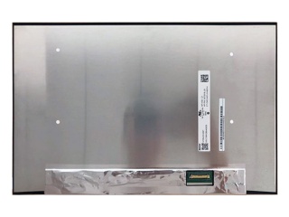 N133JCA-EE1 photo