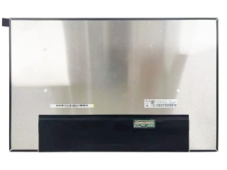BOE 14" IPS LCM 2240×1400 300nits WLED eDP 40pins BOE099F