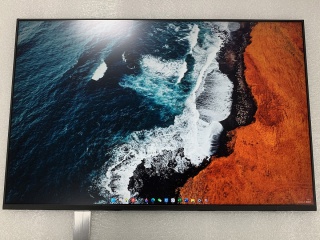 ミネページ Amazon | METALLIXITY ダブルエンドねじ ダブルネジ型ダボネジ