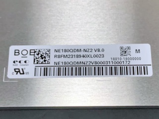 NE180QDM-NZ2