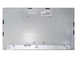 Samsung LTM238HL06 Overview - Panelook.com