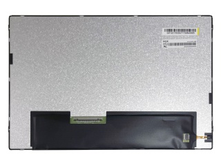 BOE 12.1" IPS LCM 1280×800 450nits WLED LVDS 30pins