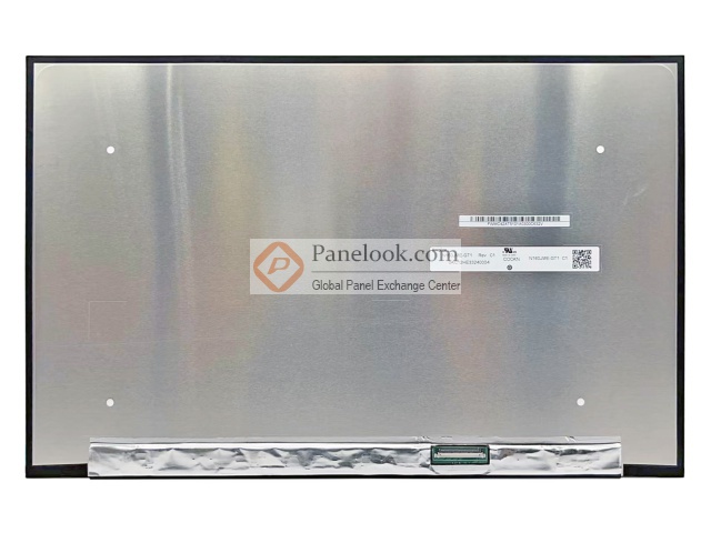 Innolux N160JME-GT1 Overview - Panelook.com