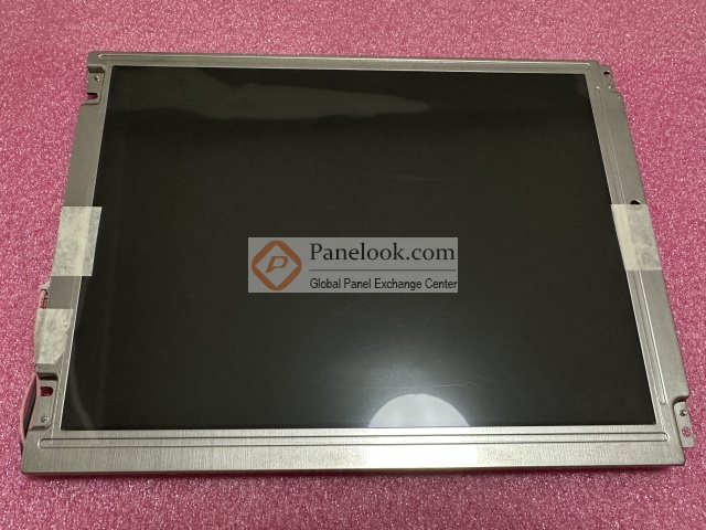 NEC NL6448AC33-18 Overview - Panelook.com