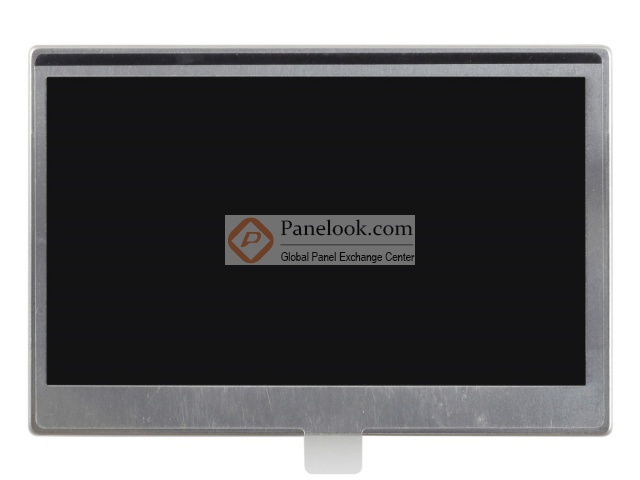 Sharp TFT LQ042T5DZ14B 4.2 In LCD Display Screen Panel - Foto 11
