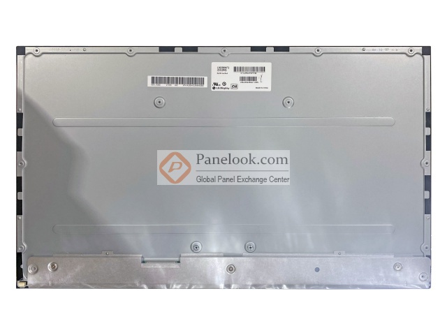 LG Display LM238WF2-SSM3 Overview - Panelook.com