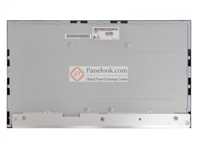 液晶パネル LG LM238WF4 SS G3 1920x1080 国内発送 lm238wf4のおすすめ