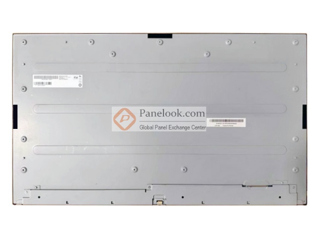 Schermo Display 23,8 Pollici AUO &ndash; P/N M238HVN02.1 &ndash; Nuovo &ndash; Garanzia 1 Anno