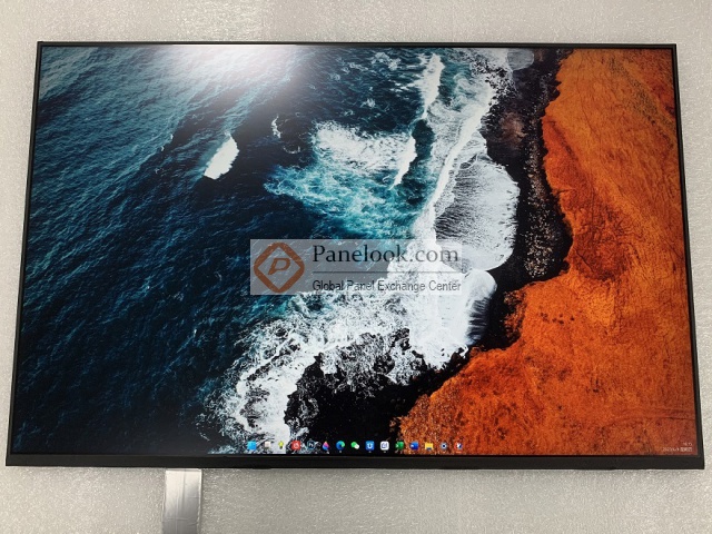 nyaページ NE156FHM-NZ3 V8.1 Overview - Panelook.com