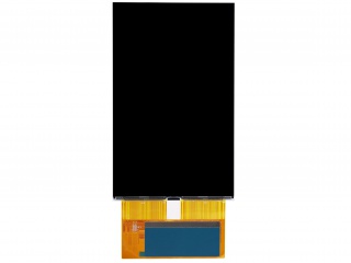 GV070WUB-L50-1QP0 photo