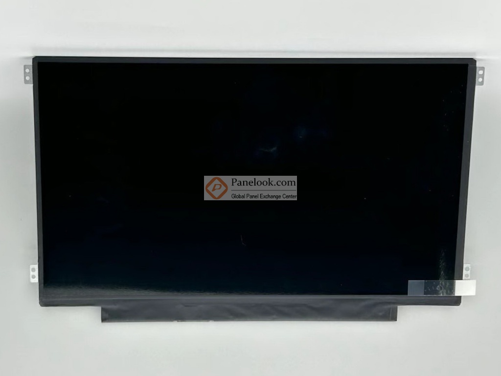 Écran LCD 11.6" N116BGE-EA2 - 1366x768, Compatible Ordinateur Portable, Neuf Garanti 1 An