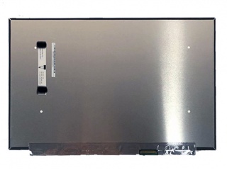 Innolux N160JME-GQA 16インチ液晶パネル 1920×1200 Innolux N160JME-GQA 16インチ液晶パネル 1920×1200 Innolux