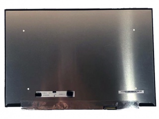 Innolux N160JME-GQA 16インチ液晶パネル 1920×1200 Innolux N160JME-GQA 16インチ液晶パネル 1920×1200 - メルカリ