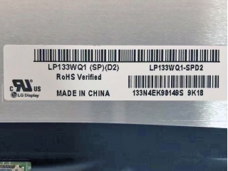 LP133WQ1-SPD2