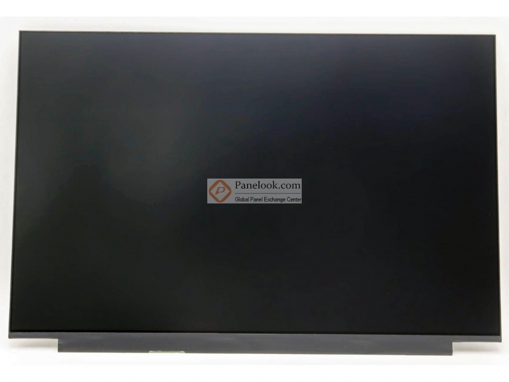 Dalle écran LCD B160UAN01.K HW2A 16" WUXGA IPS LED - 1920x1200 - Neuve - 1 An Garantie