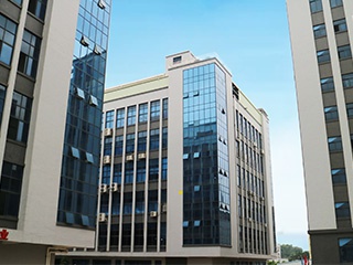 Shenzhen ZhanHui Optoelectronic Technology Co., LTD