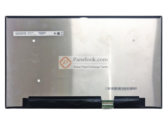 AUO B140HAN03.2 HW3A Overview - Panelook.com