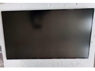 LC430EQE-FHA1 photo