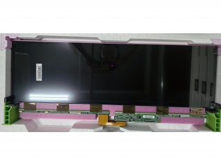 DV286FBB-NV0 photo