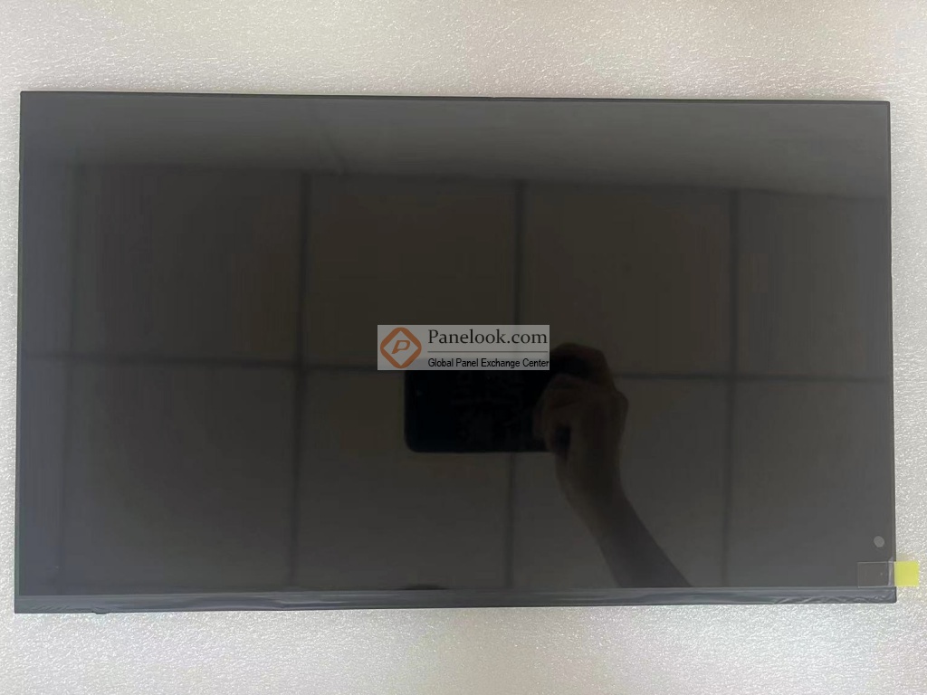 LCDOLED Compatible con HKC MB156CS01-2 V1.0 de 15.6 pulgadas, 100% sRGB FullHD 1920x1080 IPS pantalla LCD de repuesto