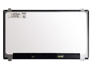 BOE 15.6" TN LCM 1920×1080 220nits WLED eDP 30pins BOE08C1