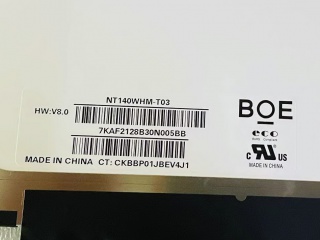 NT140WHM-T03