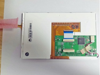 AM-800480S5LMQW-TW0H photo