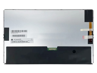 Tianma 11.6" IPS LCM 1920×1080 1000nits WLED LVDS 30pins