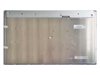 HR270WU1-200 photo