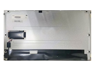 Innolux 21.5" IPS LCM 1920×1080 400nits WLED LVDS 30pins