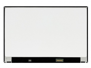 Écran LCD 13,3" NV133WUM-N64 WUXGA 1920x1200 IPS LED 30 Broches - Dalle De Remplacement - Garantie 1 An