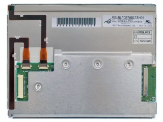 NL10276BC13-01 photo